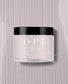 OPI Powder Perfection - Icelanded A Bottle Of OPI #DPI53