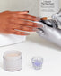 OPI Powder Perfection - Icelanded A Bottle Of OPI #DPI53