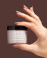 OPI Powder Perfection - Icelanded A Bottle Of OPI #DPI53