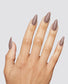 OPI Powder Perfection - Icelanded A Bottle Of OPI #DPI53