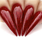 Kiara Sky Gel + Matching Lacquer - Dream Illusion #552 - Universal Nail Supplies
