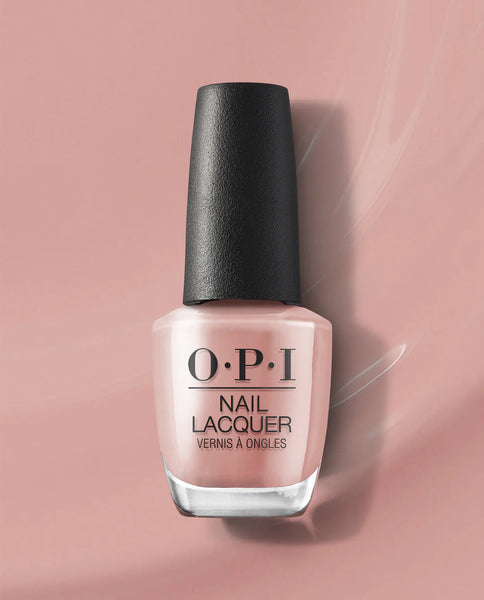 im-an-extra-nlh002-nail-