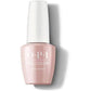 OPI Intelli GelColor Machu Peach-u GCP36