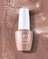 OPI Intelli GelColor Metallic Composition GCLA01