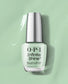 OPI Infinite Shine In Mint Condition ISL121 - Universal Nail Supplies