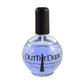 Inm Out The Door Fast Dry 2.3 Oz 68 mL - Universal Nail Supplies