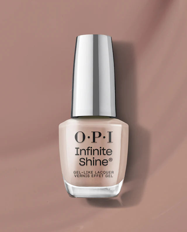 OPI Infinite Shine It Never Ends ISL29 - Universal Nail Supplies