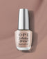 OPI Infinite Shine It Never Ends ISL29 - Universal Nail Supplies