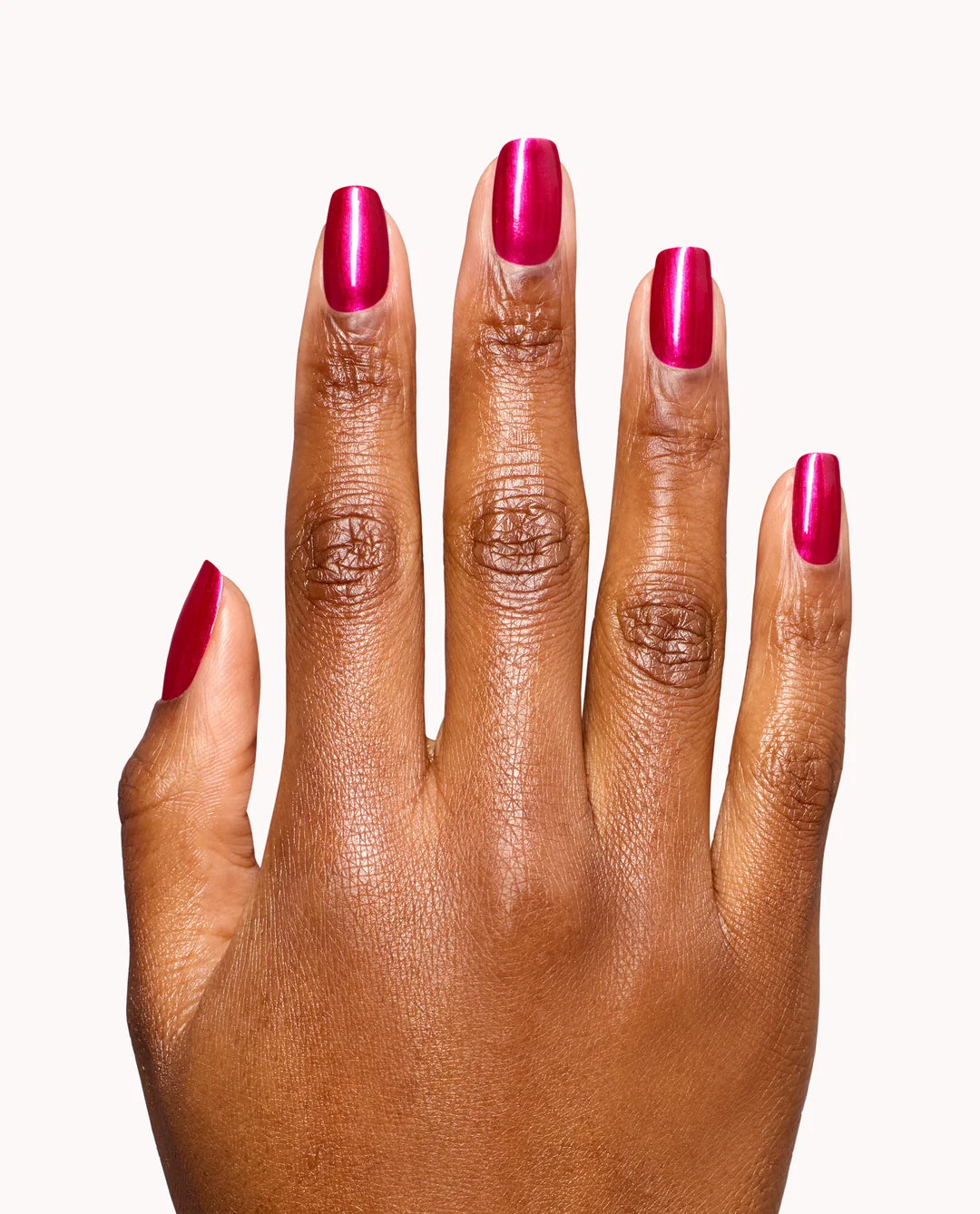 OPI Nail Polish - It's All Greek To Me NLF041