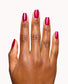 OPI Nail Polish - It's All Greek To Me NLF041
