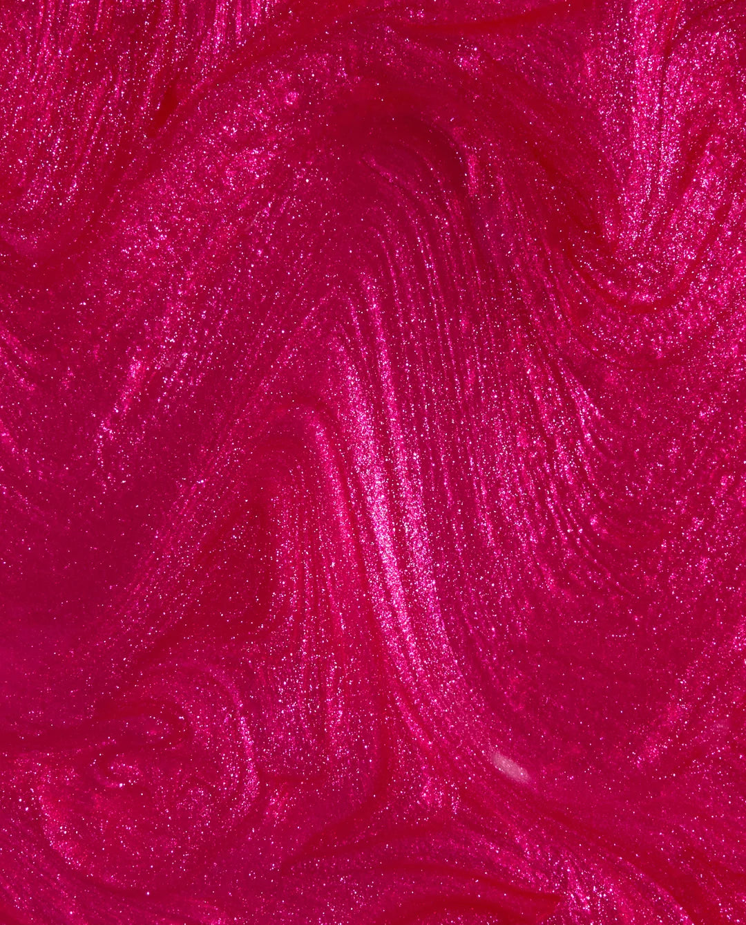 OPI Nail Polish - It's All Greek To Me NLF041