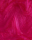 OPI Nail Polish - It's All Greek To Me NLF041