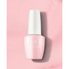 OPI Nail Lacquers - Its A Girl! #H39