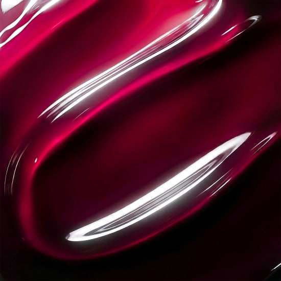 Apres Enigmatic Jelly Midnight Sangria, J21