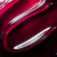 Apres Enigmatic Jelly Midnight Sangria, J21