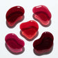 Apres Enigmatic Jelly Midnight Sangria, J21