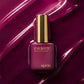 Apres Enigmatic Jelly J22 Lood On The Moon 15ml