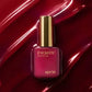 Apres Enigmatic Jelly Superstitious, J23