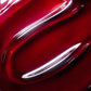 Apres Enigmatic Jelly Superstitious, J23