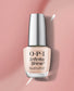 OPI Infinite Shine Keep Calm & Carry On ISL95 - Universal Nail Supplies