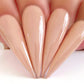 Kiara Sky Dip Powder - Bare With Me #D403 (Clearance) - Universal Nail Supplies