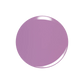 Kiara Sky Dip Powder - Drop The Beet #D5104 (Clearance) - Universal Nail Supplies
