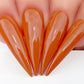 Kiara Sky Dip Powder - Egyptian Goddess #D465 (Clearance) - Universal Nail Supplies