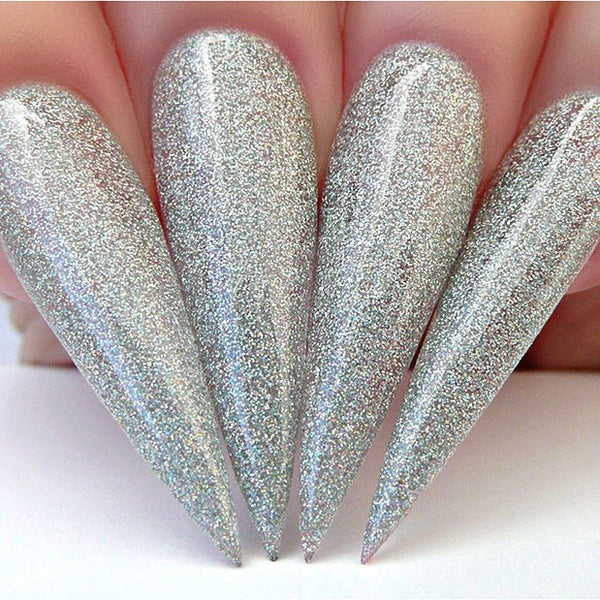 Kiara Sky Dip Powder - Feelin Nutty #D561 - Universal Nail Supplies