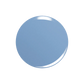 Kiara Sky Dip Powder - For Shore #D5102 (Clearance) - Universal Nail Supplies