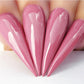 Kiara Sky Dip Powder - Lavish Me #D527 (Clearance) - Universal Nail Supplies