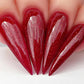 Kiara Sky Dip Powder - Let's Get Rediculous #D480 (Clearance) - Universal Nail Supplies