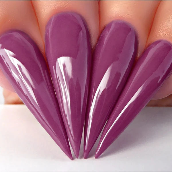 Kiara Sky Dip Powder - Merci-beau-quet #D531 (Clearance) - Universal Nail Supplies