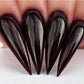 Kiara Sky Dip Powder - Midwest #D511 (Clearance) - Universal Nail Supplies