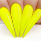 Kiara Sky Dip Powder - New Yolk City #D443 (Clearance) - Universal Nail Supplies