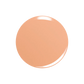 Kiara Sky Dip Powder - Peach Bum #D5105 (Clearance) - Universal Nail Supplies
