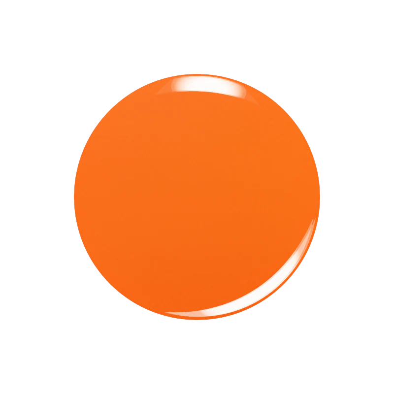 Kiara Sky Dip Powder - Peelin Good #D5106 (Clearance) - Universal Nail Supplies
