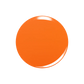 Kiara Sky Dip Powder - Peelin Good #D5106 (Clearance) - Universal Nail Supplies