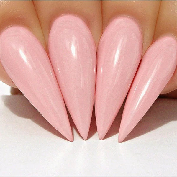 Kiara Sky Dip Powder - Petal Dust #D557 (Clearance) - Universal Nail Supplies