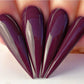 Kiara Sky Dip Powder - Posh Escape #D504 (Clearance) - Universal Nail Supplies