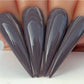 Kiara Sky Dip Powder - Roadtrip #D513 (Clearance) - Universal Nail Supplies
