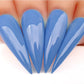 Kiara Sky Dip Powder - Skies The Limit #D415 (Clearance) - Universal Nail Supplies