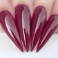 Kiara Sky Dip Powder - Smitten #D574 (Clearance) - Universal Nail Supplies