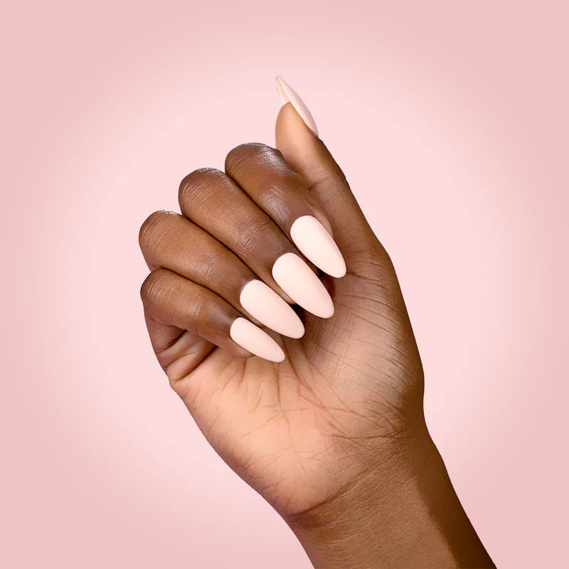 Kiara Sky Dip Powder - Staycation #D633 (Clearance) - Universal Nail Supplies