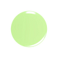 Kiara Sky Dip Powder - Tea-quila Lime #D5101 (Clearance) - Universal Nail Supplies