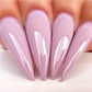 Kiara Sky Dip Powder - Totally Whipped #D556 (Clearance) - Universal Nail Supplies