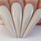 Kiara Sky Gel + Matching Lacquer - Soho #591 (Clearance) - Universal Nail Supplies