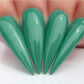 Kiara Sky Gel + Matching Lacquer - Whoopsy Daisy #532 (Clearance) - Universal Nail Supplies