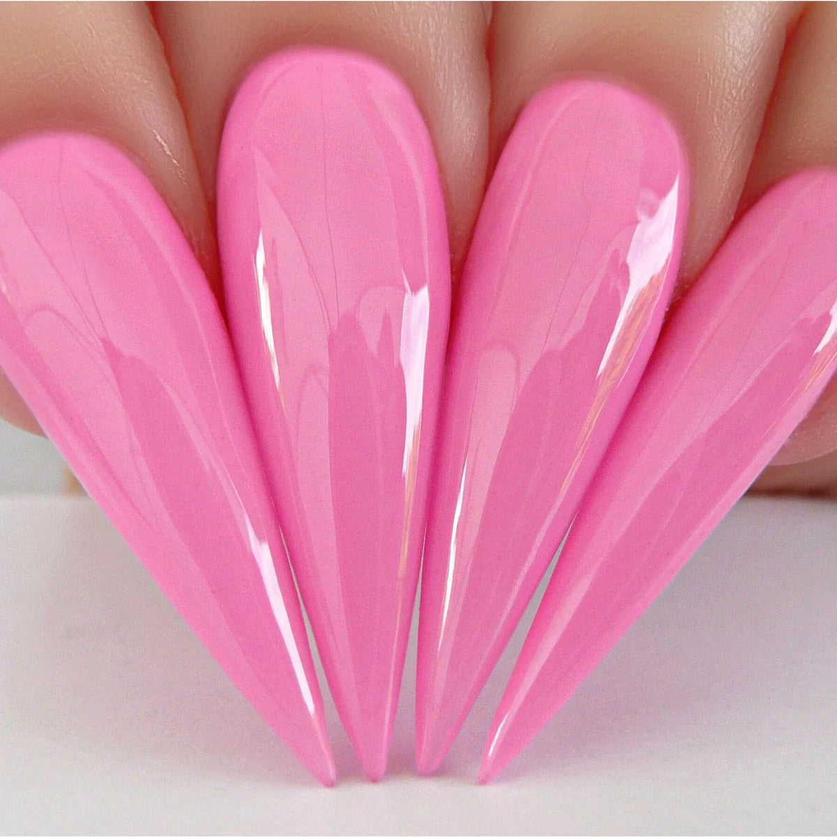 Kiara Sky Gel Polish - Bee-My-Kini #G589 (Clearance) - Universal Nail Supplies