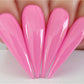 Kiara Sky Gel Polish - Bee-My-Kini #G589 (Clearance) - Universal Nail Supplies