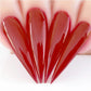 Kiara Sky Gel Polish - Danger #G577 (Clearance) - Universal Nail Supplies
